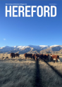 NZ Hereford Magazine 2024